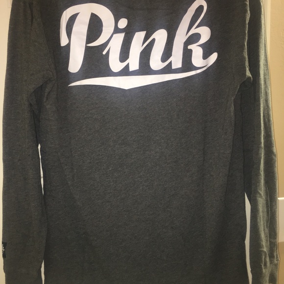 SOLD - Picture 4 of 4